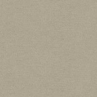 30689-3 tapéta 30689-3 tapéta